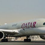 qatar-airways-elargit-son-reseau-africain-avec-laugmentation-des-frequences-du-cap-de-casablanca-de-durban-de-johannesburg-de-maputo-et-de-tunis02