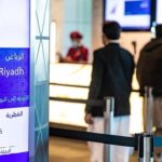 qatar-airways-reprend-ses-vols-vers-larabie-saoudite