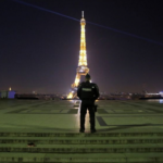 quels-sont-les-motifs-imperieux-pour-franchir-le-sol-francais