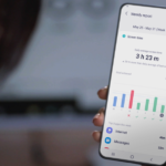 samsung-devoile-ses-dernieres-innovations-pour-une-better-normal-for-all-au-ces-202102