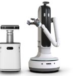 samsung-devoile-ses-dernieres-innovations-pour-une-better-normal-for-all-au-ces-202104