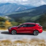 seat-leon-e-hybrid-lenergie-bien-cadencee