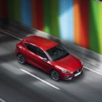 seat-leon-e-hybrid-lenergie-bien-cadencee02
