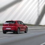 seat-leon-e-hybrid-lenergie-bien-cadencee03