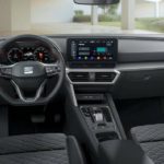 seat-leon-e-hybrid-lenergie-bien-cadencee04