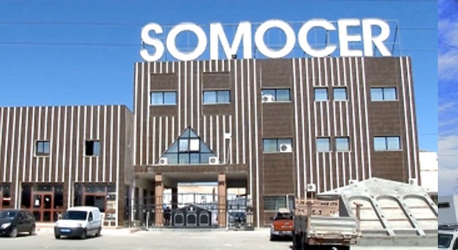 somocer-des-revenus-en-repli-de-111-a-827-mdt