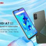 umidigi-tunisie-lance-umidigi-a9-pro-et-umidigi-a7-sur-le-marche-tunisien