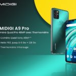 umidigi-tunisie-lance-umidigi-a9-pro-et-umidigi-a7-sur-le-marche-tunisien02