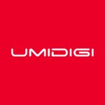 umidigi-tunisie-lance-umidigi-a9-pro-et-umidigi-a7-sur-le-marche-tunisien03