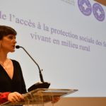 une-nouvelle-etude-presente-une-analyse-de-la-situation-et-des-recommandations-pour-la-protection-sociale-des-femmes-en-milieu-rural