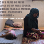 une-nouvelle-etude-presente-une-analyse-de-la-situation-et-des-recommandations-pour-la-protection-sociale-des-femmes-en-milieu-rural02