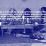 une-nouvelle-etude-presente-une-analyse-de-la-situation-et-des-recommandations-pour-la-protection-sociale-des-femmes-en-milieu-rural03