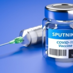 vaccin-corona-sputnik-v