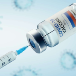 vaccin-corona00