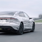 vision-s-la-voiture-electrique-de-sony-se-devoile-dans-plusieurs-videos-officielle02