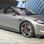 vision-s-la-voiture-electrique-de-sony-se-devoile-dans-plusieurs-videos-officielles