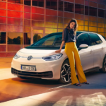 volkswagen-id-3-autonomie-performances-tout-savoir-sur-la-voiture-electrique02