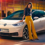 volkswagen-id-3-autonomie-performances-tout-savoir-sur-la-voiture-electrique03