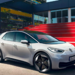 volkswagen-id-3-autonomie-performances-tout-savoir-sur-la-voiture-electrique04