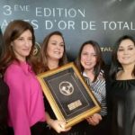 – FB_IMG_16144453057320300