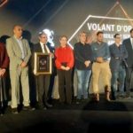 – FB_IMG_16144459262658423