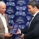 KONICA MINOLTA-Technopointe élue Meilleur Service Clients de l’Année 2020-00