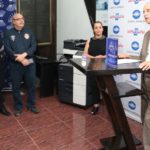 KONICA MINOLTA-Technopointe élue Meilleur Service Clients de l’Année 2020-02