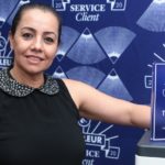 KONICA MINOLTA-Technopointe élue Meilleur Service Clients de l’Année 2020-03