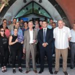 KONICA MINOLTA-Technopointe élue Meilleur Service Clients de l’Année 2020-04