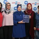 KONICA MINOLTA-Technopointe élue Meilleur Service Clients de l’Année 2020-06