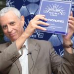 KONICA MINOLTA-Technopointe élue Meilleur Service Clients de l’Année 2020-08