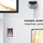 Lécosystème-de-HUAWEI