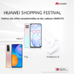 Lécosystème-de-HUAWEI02