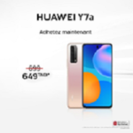 Lécosystème-de-HUAWEI03