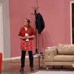 – Wahla-tn-est-un-vaudeville-mis-en-scene-par-Sami-Montacer-02-Photo-Houssem-Hamdi