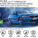 bmw-flex-une-nouvelle-formule