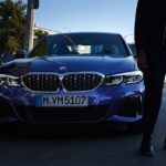 bmw-flex-une-nouvelle-formule02