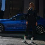 bmw-flex-une-nouvelle-formule03