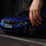 bmw-flex-une-nouvelle-formule04