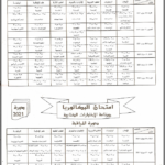 examen-nationaux-details02