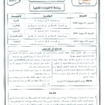 examen-nationaux-details04