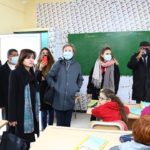 face-tunisie-et-la-fondation-alstom02