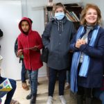 face-tunisie-et-la-fondation-alstom03