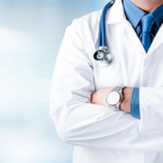 greve-sante-medecin