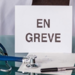 greve-sante-medecin001