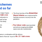 india-union-budget-2021-22-01