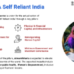 india-union-budget-2021-22-02