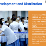 india-union-budget-2021-22-06