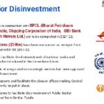 india-union-budget-2021-22-12