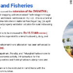 india-union-budget-2021-22-14